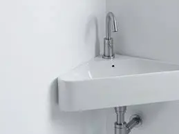 bathrooom-sink7[1]-115663-59761.webp